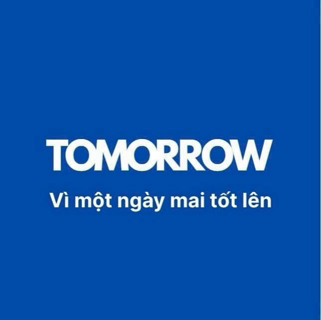 Nguyễn Văn Hoàng