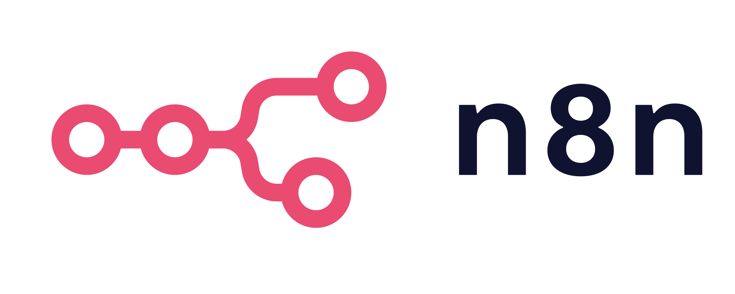 n8n